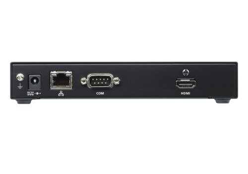 Aten HDMI USB KVM Console station for selected Ate-preview.jpg